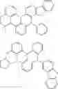 Fig. 646 - ORGANIC LIGHT-EMITTING DIODE WITH HIGH EFFICIENCY AND LONG LIFESPAN