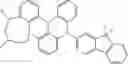 Fig. 647 - ORGANIC LIGHT-EMITTING DIODE WITH HIGH EFFICIENCY AND LONG LIFESPAN