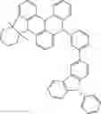 Fig. 649 - ORGANIC LIGHT-EMITTING DIODE WITH HIGH EFFICIENCY AND LONG LIFESPAN