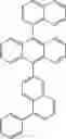 Fig. 65 - ORGANIC LIGHT-EMITTING DIODE WITH HIGH EFFICIENCY AND LONG LIFESPAN