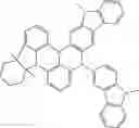 Fig. 650 - ORGANIC LIGHT-EMITTING DIODE WITH HIGH EFFICIENCY AND LONG LIFESPAN