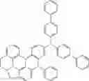 Fig. 652 - ORGANIC LIGHT-EMITTING DIODE WITH HIGH EFFICIENCY AND LONG LIFESPAN