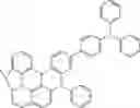 Fig. 653 - ORGANIC LIGHT-EMITTING DIODE WITH HIGH EFFICIENCY AND LONG LIFESPAN