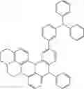 Fig. 654 - ORGANIC LIGHT-EMITTING DIODE WITH HIGH EFFICIENCY AND LONG LIFESPAN
