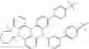 Fig. 658 - ORGANIC LIGHT-EMITTING DIODE WITH HIGH EFFICIENCY AND LONG LIFESPAN