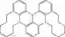 Fig. 659 - ORGANIC LIGHT-EMITTING DIODE WITH HIGH EFFICIENCY AND LONG LIFESPAN