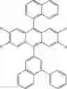 Fig. 66 - ORGANIC LIGHT-EMITTING DIODE WITH HIGH EFFICIENCY AND LONG LIFESPAN