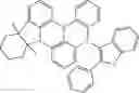 Fig. 665 - ORGANIC LIGHT-EMITTING DIODE WITH HIGH EFFICIENCY AND LONG LIFESPAN