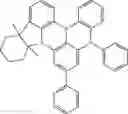 Fig. 666 - ORGANIC LIGHT-EMITTING DIODE WITH HIGH EFFICIENCY AND LONG LIFESPAN