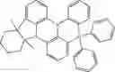 Fig. 669 - ORGANIC LIGHT-EMITTING DIODE WITH HIGH EFFICIENCY AND LONG LIFESPAN