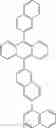 Fig. 67 - ORGANIC LIGHT-EMITTING DIODE WITH HIGH EFFICIENCY AND LONG LIFESPAN