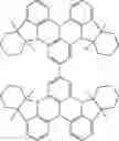 Fig. 670 - ORGANIC LIGHT-EMITTING DIODE WITH HIGH EFFICIENCY AND LONG LIFESPAN