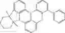 Fig. 676 - ORGANIC LIGHT-EMITTING DIODE WITH HIGH EFFICIENCY AND LONG LIFESPAN