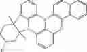 Fig. 677 - ORGANIC LIGHT-EMITTING DIODE WITH HIGH EFFICIENCY AND LONG LIFESPAN