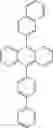 Fig. 68 - ORGANIC LIGHT-EMITTING DIODE WITH HIGH EFFICIENCY AND LONG LIFESPAN