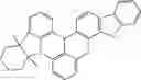 Fig. 680 - ORGANIC LIGHT-EMITTING DIODE WITH HIGH EFFICIENCY AND LONG LIFESPAN