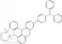 Fig. 685 - ORGANIC LIGHT-EMITTING DIODE WITH HIGH EFFICIENCY AND LONG LIFESPAN
