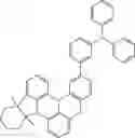 Fig. 686 - ORGANIC LIGHT-EMITTING DIODE WITH HIGH EFFICIENCY AND LONG LIFESPAN