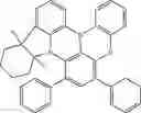 Fig. 694 - ORGANIC LIGHT-EMITTING DIODE WITH HIGH EFFICIENCY AND LONG LIFESPAN