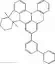 Fig. 695 - ORGANIC LIGHT-EMITTING DIODE WITH HIGH EFFICIENCY AND LONG LIFESPAN