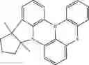 Fig. 696 - ORGANIC LIGHT-EMITTING DIODE WITH HIGH EFFICIENCY AND LONG LIFESPAN