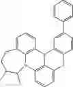 Fig. 699 - ORGANIC LIGHT-EMITTING DIODE WITH HIGH EFFICIENCY AND LONG LIFESPAN