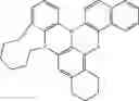 Fig. 701 - ORGANIC LIGHT-EMITTING DIODE WITH HIGH EFFICIENCY AND LONG LIFESPAN