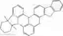 Fig. 704 - ORGANIC LIGHT-EMITTING DIODE WITH HIGH EFFICIENCY AND LONG LIFESPAN