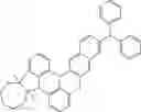Fig. 707 - ORGANIC LIGHT-EMITTING DIODE WITH HIGH EFFICIENCY AND LONG LIFESPAN