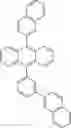 Fig. 71 - ORGANIC LIGHT-EMITTING DIODE WITH HIGH EFFICIENCY AND LONG LIFESPAN