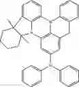 Fig. 711 - ORGANIC LIGHT-EMITTING DIODE WITH HIGH EFFICIENCY AND LONG LIFESPAN