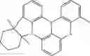 Fig. 712 - ORGANIC LIGHT-EMITTING DIODE WITH HIGH EFFICIENCY AND LONG LIFESPAN