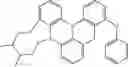 Fig. 714 - ORGANIC LIGHT-EMITTING DIODE WITH HIGH EFFICIENCY AND LONG LIFESPAN