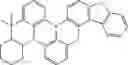 Fig. 715 - ORGANIC LIGHT-EMITTING DIODE WITH HIGH EFFICIENCY AND LONG LIFESPAN