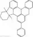 Fig. 717 - ORGANIC LIGHT-EMITTING DIODE WITH HIGH EFFICIENCY AND LONG LIFESPAN