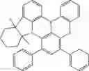 Fig. 718 - ORGANIC LIGHT-EMITTING DIODE WITH HIGH EFFICIENCY AND LONG LIFESPAN