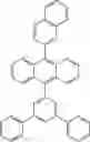 Fig. 72 - ORGANIC LIGHT-EMITTING DIODE WITH HIGH EFFICIENCY AND LONG LIFESPAN