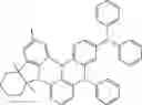 Fig. 732 - ORGANIC LIGHT-EMITTING DIODE WITH HIGH EFFICIENCY AND LONG LIFESPAN