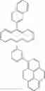 Fig. 74 - ORGANIC LIGHT-EMITTING DIODE WITH HIGH EFFICIENCY AND LONG LIFESPAN