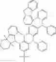 Fig. 744 - ORGANIC LIGHT-EMITTING DIODE WITH HIGH EFFICIENCY AND LONG LIFESPAN