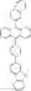 Fig. 75 - ORGANIC LIGHT-EMITTING DIODE WITH HIGH EFFICIENCY AND LONG LIFESPAN