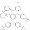Fig. 758 - ORGANIC LIGHT-EMITTING DIODE WITH HIGH EFFICIENCY AND LONG LIFESPAN