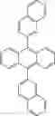 Fig. 76 - ORGANIC LIGHT-EMITTING DIODE WITH HIGH EFFICIENCY AND LONG LIFESPAN