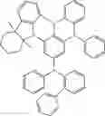 Fig. 760 - ORGANIC LIGHT-EMITTING DIODE WITH HIGH EFFICIENCY AND LONG LIFESPAN