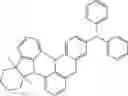 Fig. 764 - ORGANIC LIGHT-EMITTING DIODE WITH HIGH EFFICIENCY AND LONG LIFESPAN