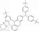 Fig. 765 - ORGANIC LIGHT-EMITTING DIODE WITH HIGH EFFICIENCY AND LONG LIFESPAN