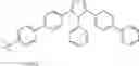 Fig. 768 - ORGANIC LIGHT-EMITTING DIODE WITH HIGH EFFICIENCY AND LONG LIFESPAN