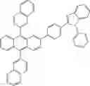 Fig. 770 - ORGANIC LIGHT-EMITTING DIODE WITH HIGH EFFICIENCY AND LONG LIFESPAN