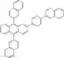 Fig. 771 - ORGANIC LIGHT-EMITTING DIODE WITH HIGH EFFICIENCY AND LONG LIFESPAN