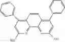 Fig. 772 - ORGANIC LIGHT-EMITTING DIODE WITH HIGH EFFICIENCY AND LONG LIFESPAN